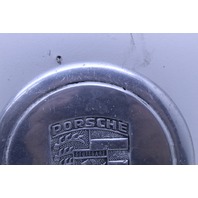 Porsche Fuch Wheel Center Cap Fuchs OEM
