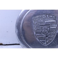 Porsche Fuch Wheel Center Cap Fuchs OEM