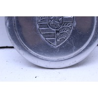 Porsche Fuch Wheel Center Cap Fuchs OEM