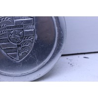 Porsche Fuch Wheel Center Cap Fuchs OEM