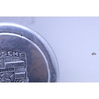 Porsche Fuch Wheel Center Cap Fuchs OEM