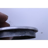 Porsche Fuch Wheel Center Cap Fuchs OEM