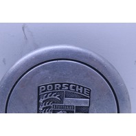Porsche Fuch Wheel Center Cap Fuchs OEM
