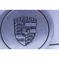 Porsche Fuch Wheel Center Cap Fuchs OEM
