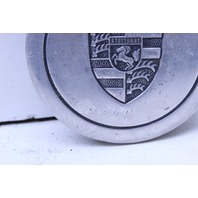Porsche Fuch Wheel Center Cap Fuchs OEM