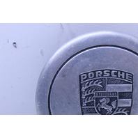 Porsche Fuch Wheel Center Cap Fuchs OEM