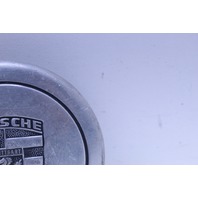 Porsche Fuch Wheel Center Cap Fuchs OEM