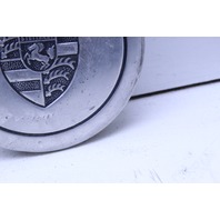 Porsche Fuch Wheel Center Cap Fuchs OEM