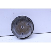 Porsche Fuch Wheel Center Cap Fuchs OEM