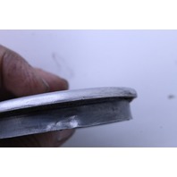 Porsche Fuch Wheel Center Cap Fuchs OEM