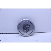 Porsche Fuch Wheel Center Cap Fuchs OEM
