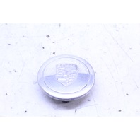 Porsche Fuch Wheel Center Cap Fuchs OEM