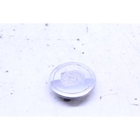 Porsche Fuch Wheel Center Cap Fuchs OEM