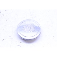 Porsche Fuch Wheel Center Cap Fuchs OEM