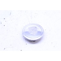 Porsche Fuch Wheel Center Cap Fuchs OEM