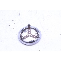 Porsche Fuch Wheel Center Cap Fuchs OEM