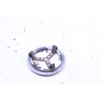 Porsche Fuch Wheel Center Cap Fuchs OEM