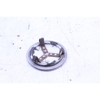 Porsche Fuch Wheel Center Cap Fuchs OEM