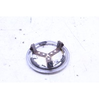 Porsche Fuch Wheel Center Cap Fuchs OEM