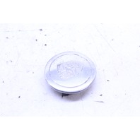 Porsche Fuch Wheel Center Cap Fuchs OEM