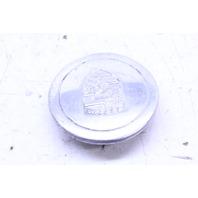 Porsche Fuch Wheel Center Cap Fuchs OEM