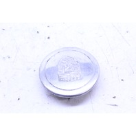 Porsche Fuch Wheel Center Cap Fuchs OEM