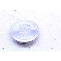 Porsche Fuch Wheel Center Cap Fuchs OEM