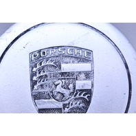 Porsche Fuch Wheel Center Cap Fuchs OEM