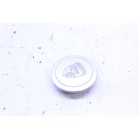 Porsche Fuch Wheel Center Cap Fuchs OEM