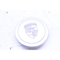 Porsche Fuch Wheel Center Cap Fuchs OEM