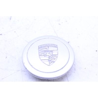 Porsche Fuch Wheel Center Cap Fuchs OEM