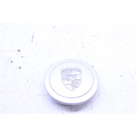 Porsche Fuch Wheel Center Cap Fuchs OEM