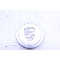 Porsche Fuch Wheel Center Cap Fuchs OEM