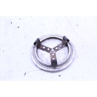 Porsche Fuch Wheel Center Cap Fuchs OEM