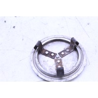 Porsche Fuch Wheel Center Cap Fuchs OEM