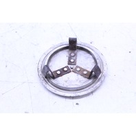 Porsche Fuch Wheel Center Cap Fuchs OEM