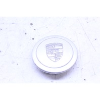 Porsche Fuch Wheel Center Cap Fuchs OEM