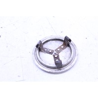 Porsche Fuch Wheel Center Cap Fuchs OEM