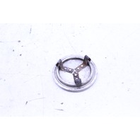 Porsche Fuch Wheel Center Cap Fuchs OEM