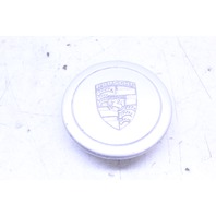 Porsche Fuch Wheel Center Cap Fuchs OEM