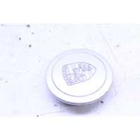 Porsche Fuch Wheel Center Cap Fuchs OEM