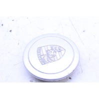 Porsche Fuch Wheel Center Cap Fuchs OEM