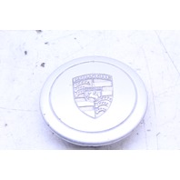Porsche Fuch Wheel Center Cap Fuchs OEM