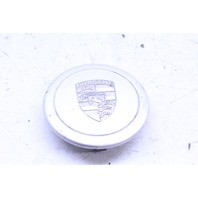 Porsche Fuch Wheel Center Cap Fuchs OEM