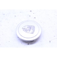 Porsche Fuch Wheel Center Cap Fuchs OEM