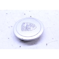 Porsche Fuch Wheel Center Cap Fuchs OEM