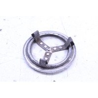 Porsche Fuch Wheel Center Cap Fuchs OEM