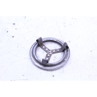 Porsche Fuch Wheel Center Cap Fuchs OEM