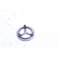 Porsche Fuch Wheel Center Cap Fuchs OEM