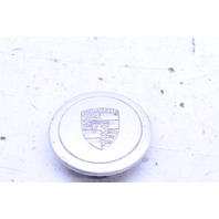 Porsche Fuch Wheel Center Cap Fuchs OEM